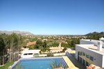 Thumbnail 10 of Villa for sale in Denia / Spain #45960