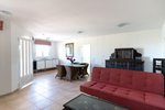 Thumbnail 26 of Villa for sale in Moraira / Spain #59594