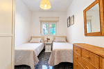 Thumbnail 9 of Villa for sale in Denia / Spain #62455