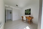Thumbnail 21 of Villa for sale in Javea / Spain #51032