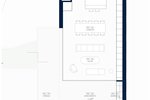 Thumbnail 21 of Villa for sale in Benissa / Spain #58361