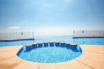 Thumbnail 2 of Apartment for sale in Benitachell / Spain #60143