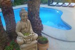 Thumbnail 47 of Villa for sale in Pedreguer / Spain #46403