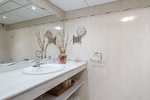 Thumbnail 11 of Apartment for sale in Marbella / Spain #58456