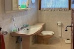 Thumbnail 26 of Townhouse for sale in Javea / Spain #59565