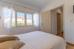 Thumbnail 22 of Bungalow for sale in Javea / Spain #60155