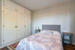 Thumbnail 26 of Villa for sale in Javea / Spain #62428