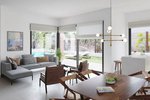 Thumbnail 4 of Villa for sale in Finestrat / Spain #46622
