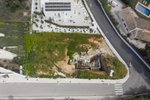 Thumbnail 5 of Building plot for sale in Javea / Spain #61579