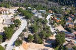 Thumbnail 2 of Building plot for sale in Javea / Spain #61327