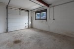 Thumbnail 34 of Villa for sale in Benitachell / Spain #61288