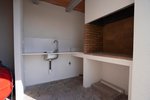 Thumbnail 15 of Villa for sale in Polop / Spain #45472