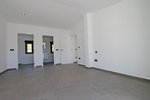Thumbnail 29 of Villa for sale in Moraira / Spain #59467