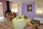 Thumbnail 40 of Villa for sale in Denia / Spain #59006