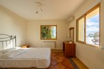 Thumbnail 22 of Villa for sale in Javea / Spain #59543