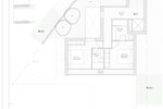 Thumbnail 20 of Villa for sale in Benissa / Spain #59192