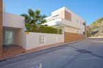 Thumbnail 31 of Villa for sale in Benitachell / Spain #59693