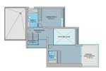 Thumbnail 52 of Villa for sale in Benissa / Spain #61515