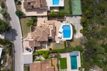 Thumbnail 127 of Villa for sale in Denia / Spain #62463