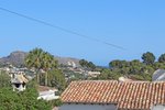 Thumbnail 2 of Villa for sale in Moraira / Spain #53589