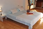 Thumbnail 38 of Villa for sale in Denia / Spain #50944