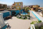 Thumbnail 49 of Bungalow for sale in Oliva / Spain #14764