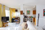 Thumbnail 3 of Apartment for sale in Marbella / Spain #59983