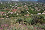 Thumbnail 12 of Building plot for sale in Pedreguer / Spain #45304
