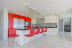 Thumbnail 22 of Villa for sale in La Nucia / Spain #59283