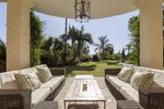 Thumbnail 8 of Villa for sale in Marbella / Spain #46986