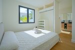 Thumbnail 26 of Villa for sale in Javea / Spain #59581