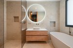 Thumbnail 249 of Villa for sale in Benissa / Spain #62322