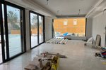 Thumbnail 7 of Villa for sale in Calpe / Spain #43952