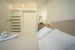 Thumbnail 32 of Villa for sale in Javea / Spain #59581