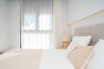 Thumbnail 21 of Penthouse for sale in Denia / Spain #59748