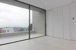 Thumbnail 35 of Villa for sale in Moraira / Spain #59211