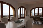 Thumbnail 7 of Villa for sale in Benitachell / Spain #58907