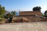 Thumbnail 5 of Villa for sale in Moraira / Spain #58326