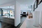 Thumbnail 3 of Villa for sale in Javea / Spain #60080