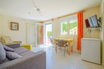 Thumbnail 25 of Villa for sale in Benitachell / Spain #59315