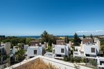 Thumbnail 34 of Villa for sale in Marbella / Spain #58261