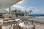 Thumbnail 8 of Apartment for sale in Marbella / Spain #59914