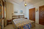Thumbnail 87 of Villa for sale in Javea / Spain #60417