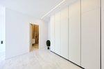 Thumbnail 23 of Villa for sale in Altea / Spain #59909