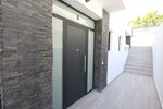 Thumbnail 20 of Villa for sale in Calpe / Spain #48900
