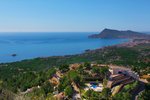 Thumbnail 29 of Villa for sale in Altea / Spain #51394