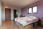 Thumbnail 12 of Villa for sale in Pedreguer / Spain #58977
