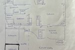 Thumbnail 80 of Villa for sale in Javea / Spain #59641