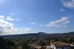 Thumbnail 10 of Building plot for sale in Javea / Spain #42325