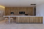 Thumbnail 7 of Villa for sale in Altea / Spain #60008